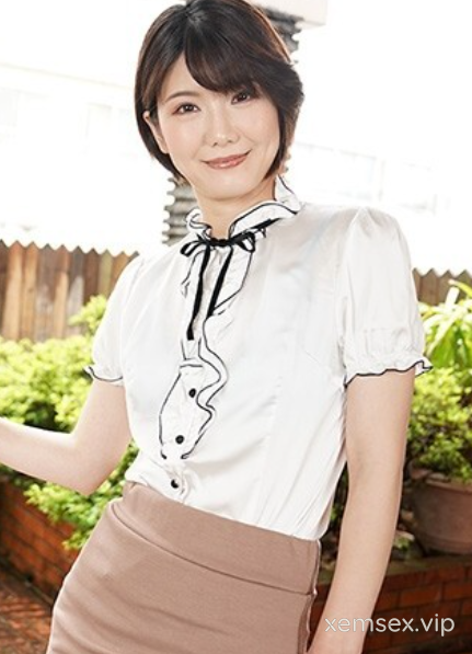 HEYZO-3630 Sumire Maeda và màn vụng trộm đầy kích thích với bạn của con trai